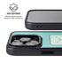 Adult Swim Adventure Time BMO iPhone 14 Pro Kickstand Case